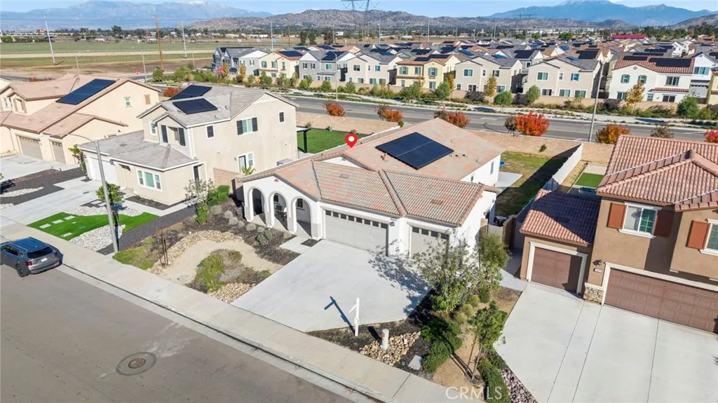 Additional image 106 of 26616 Baneberry Court, Menifee, CA 92585