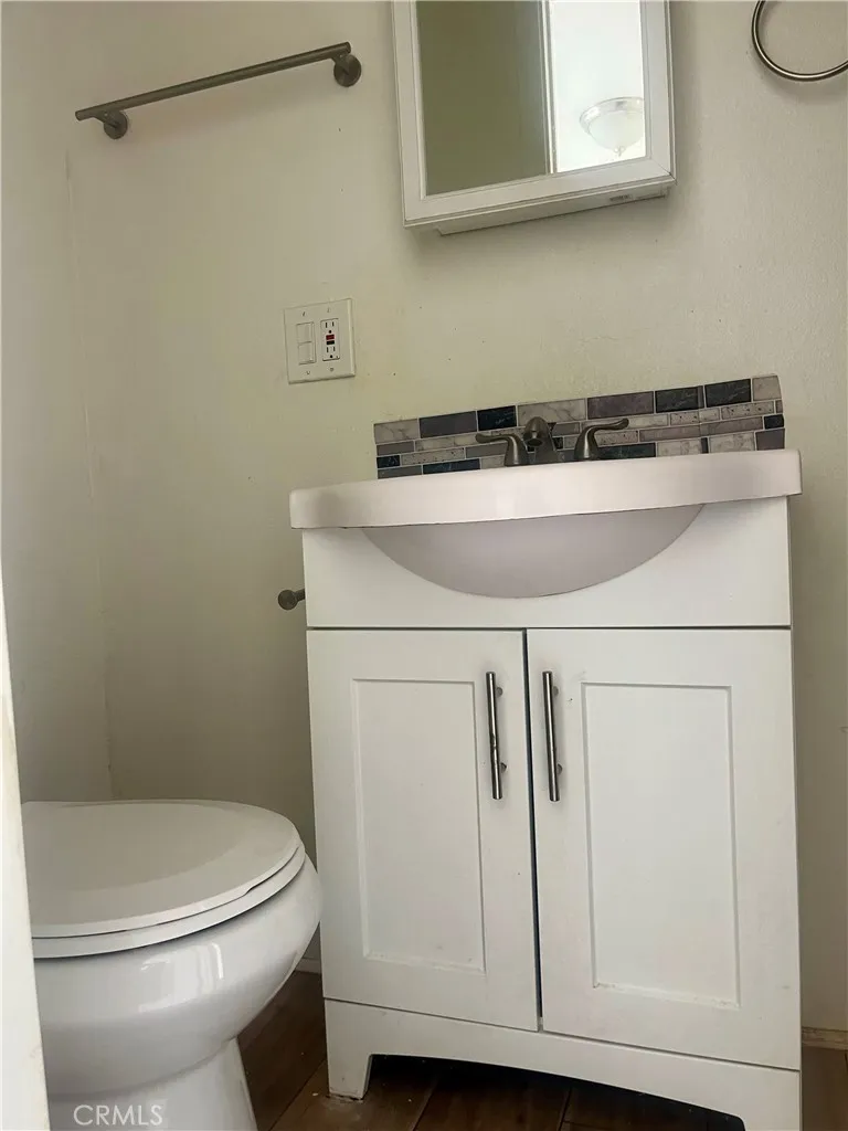 Additional image 96 of 8630 Elba St, Pico Rivera, CA 90660