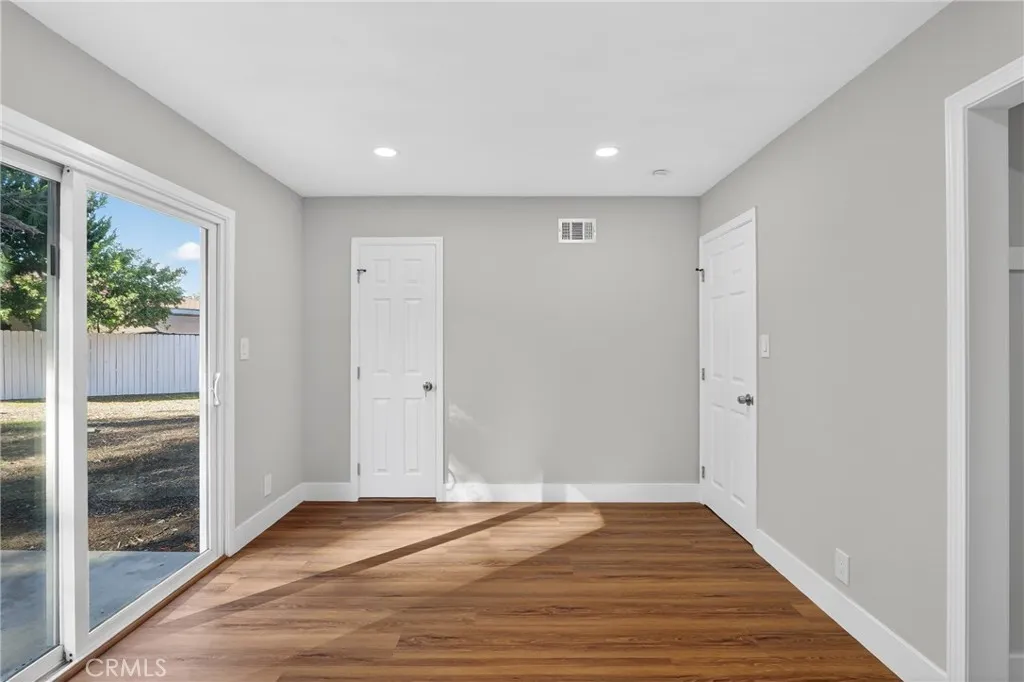 Additional image 72 of 7100 E Atherton Drive, Long Beach, CA 90815