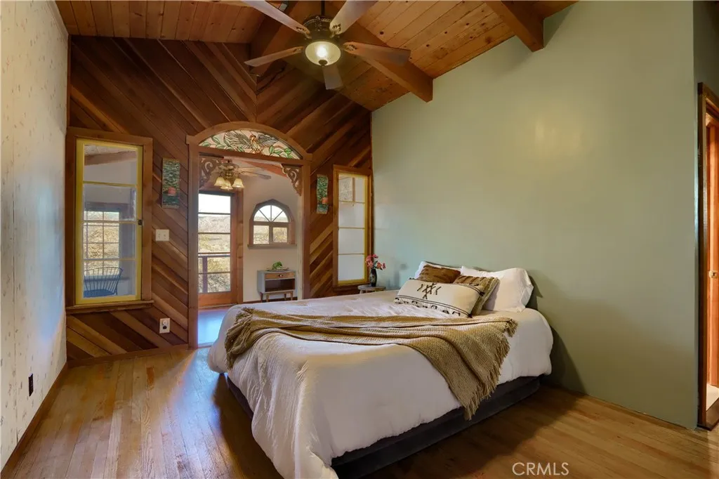 Additional image 40 of 2380 Old Highway, Catheys Valley, CA 95306