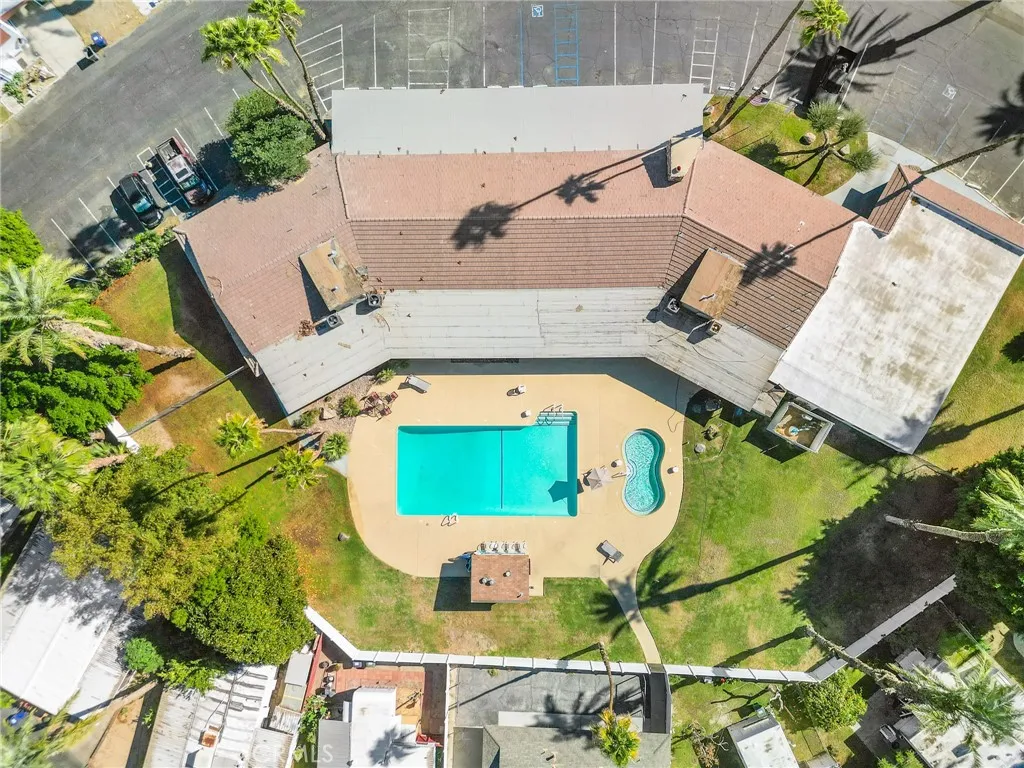 Additional image 33 of 80870 Ca-111 Unit 122, Indio, CA 92201