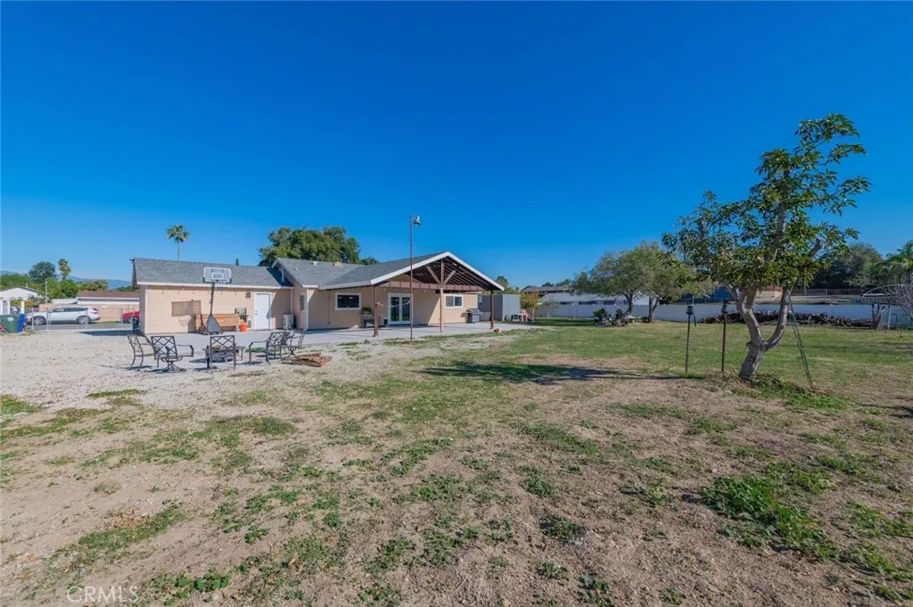 Additional image 33 of 9978 Clydesdale Avenue, Jurupa Valley, CA 92509