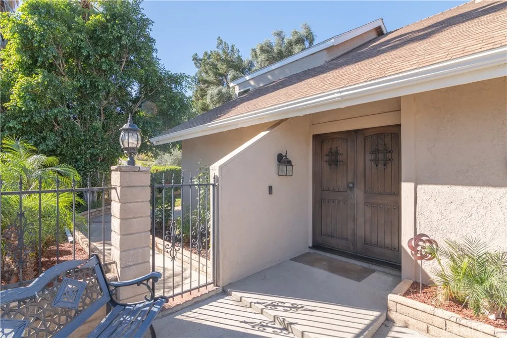 Additional image 84 of 8303 Whispering Tree Dr, Jurupa Valley, CA 92509