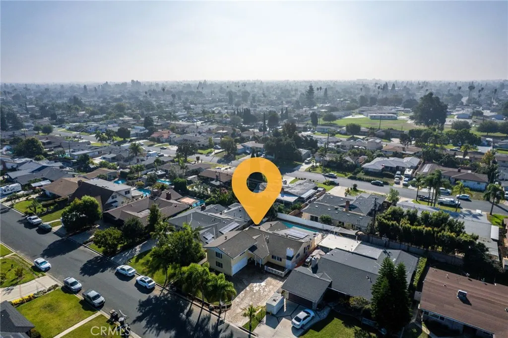 Additional image 40 of 9552 Dewey Drive, Garden Grove, CA 92841