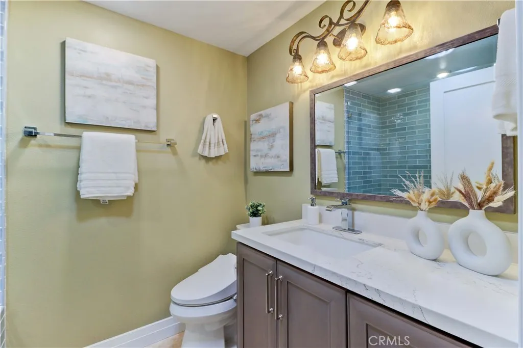 Additional image 33 of 430 Ave Sevilla Unit B, Laguna Woods, CA 92637