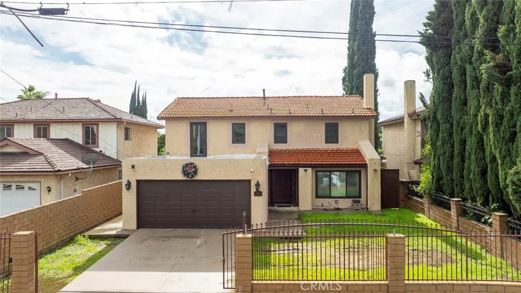 Additional image 53 of 20442 Runnymede, Winnetka, CA 91306