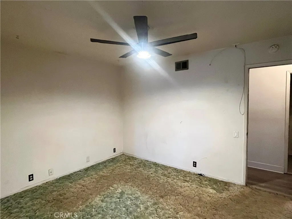 Additional image 11 of 1053 Thompson Ave N, Banning, CA 92220