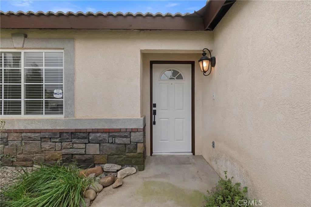 Additional image 38 of 333 Tanner Michael Dr, Bakersfield, CA 93308