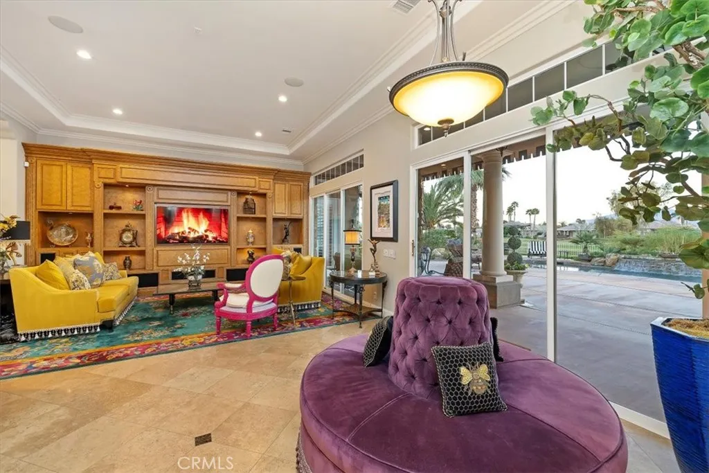 Additional image 93 of 20 Vista Encantada, Rancho Mirage, CA 92270