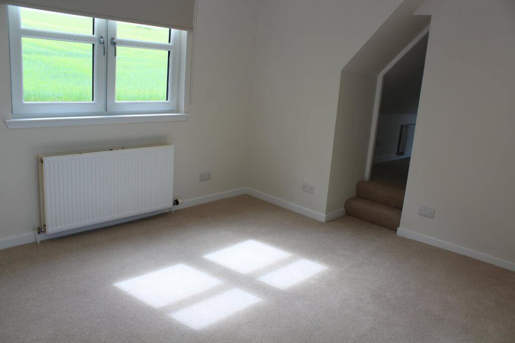 Additional image 8 of Corsindae, Sauchen, Inverurie, Aberdeenshire, AB51