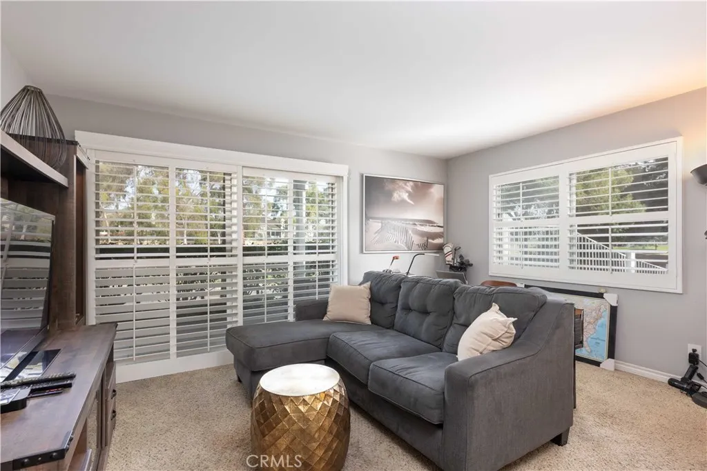 Additional image 13 of 6000 Bixby Village Drive Unit 15, Long Beach, CA 90803