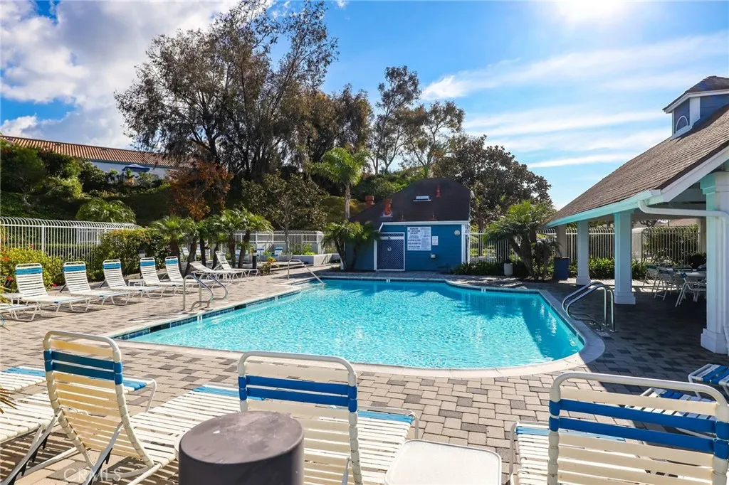 Additional image 63 of 2162 Calle Ola Verde, San Clemente, CA 92673