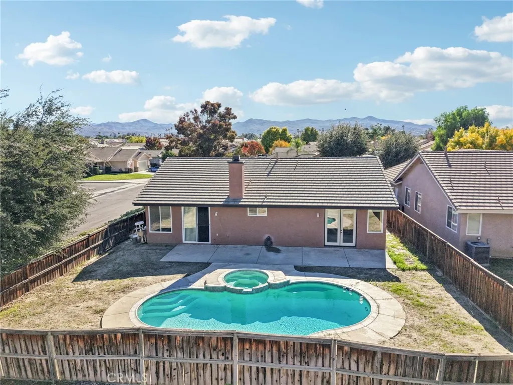 Additional image 121 of 5476 Nectar Ave, Hemet, CA 92544
