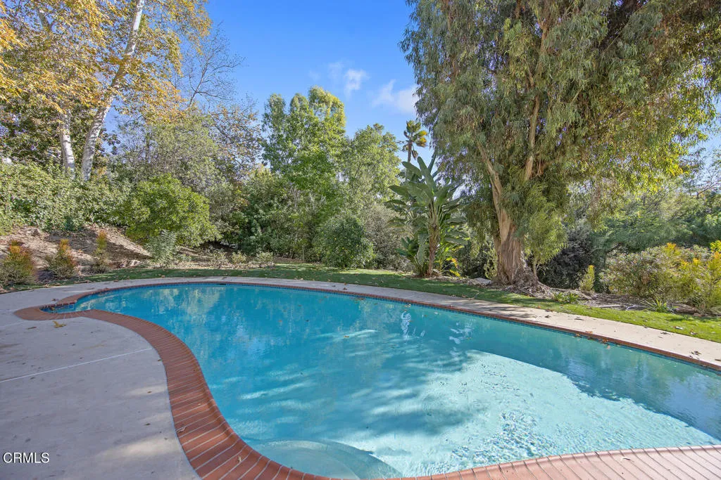 Additional image 40 of 920 Mower Court, Thousand Oaks, CA 91362