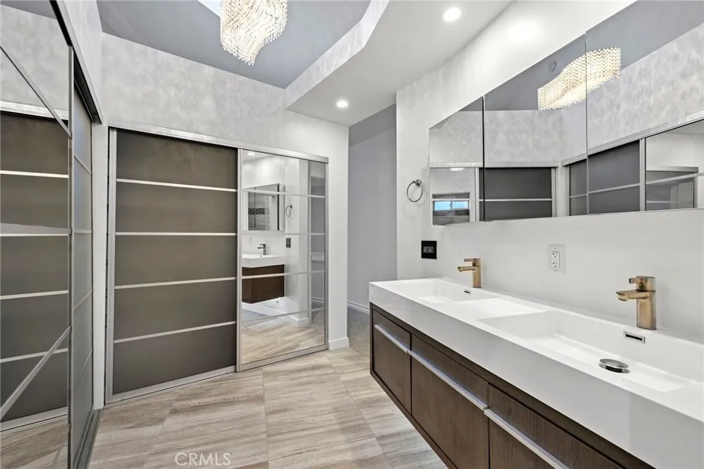 Additional image 65 of 403 San Nicholas Court, Laguna Beach, CA 92651