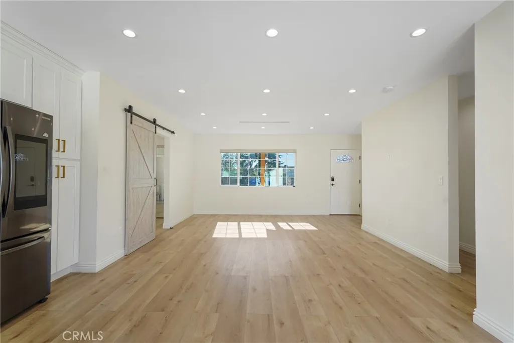 Additional image 13 of 12317 Roscoe, Sun Valley, CA 91352