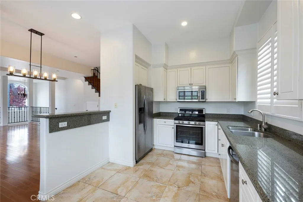 Additional image 44 of 5027 Colfax Avenue Unit 1, Valley Village, CA 91601