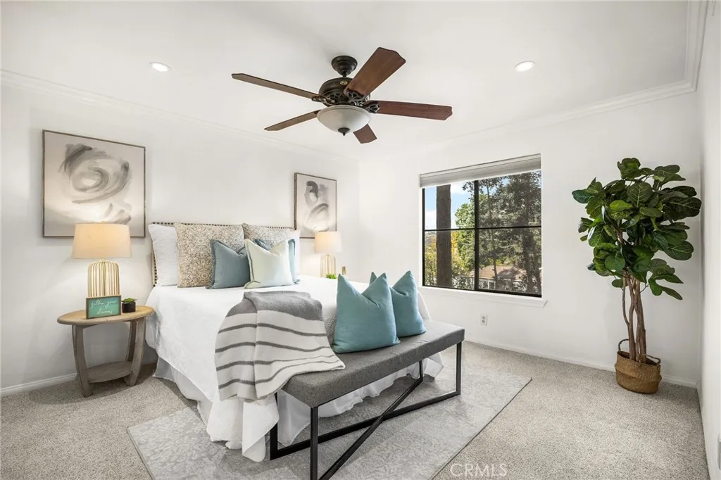 Additional image 14 of 13575 Murphy Hill Drive, Whittier, CA 90601