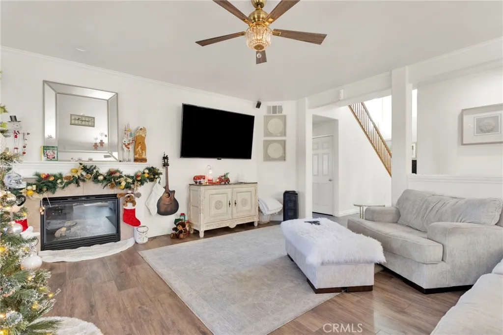 Additional image 77 of 14189 Dove Canyon Dr, Riverside, CA 92503