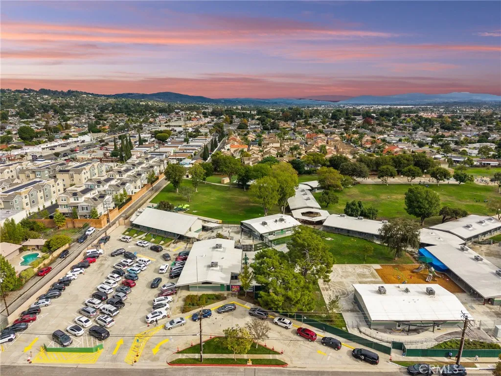 Additional image 38 of 16428 Whittier Blvd #6, Whittier, CA 90603