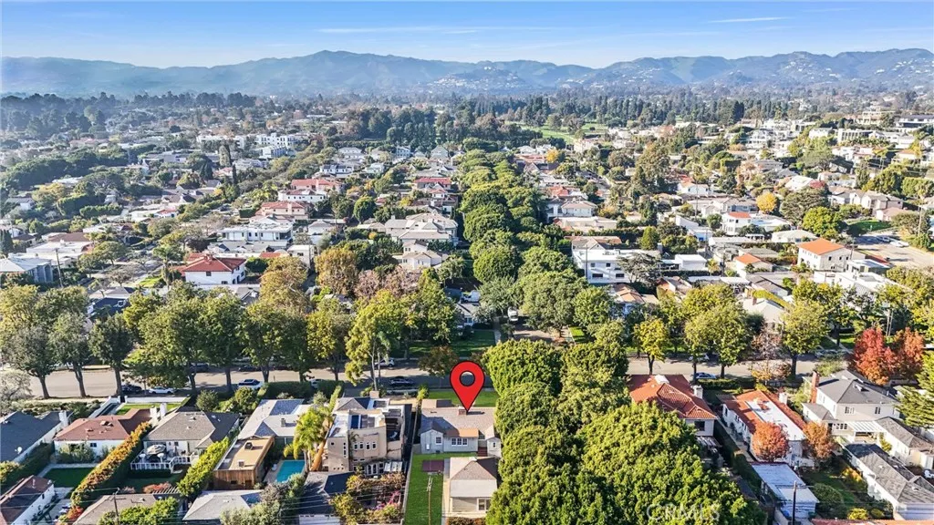 Additional image 65 of 2832 Washington Ave, Santa Monica, CA 90403