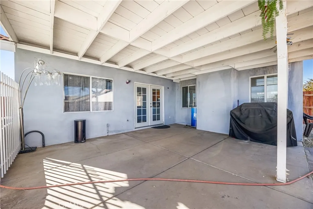 Additional image 27 of 8541 Dove Creek Trl, Hesperia, CA 92344