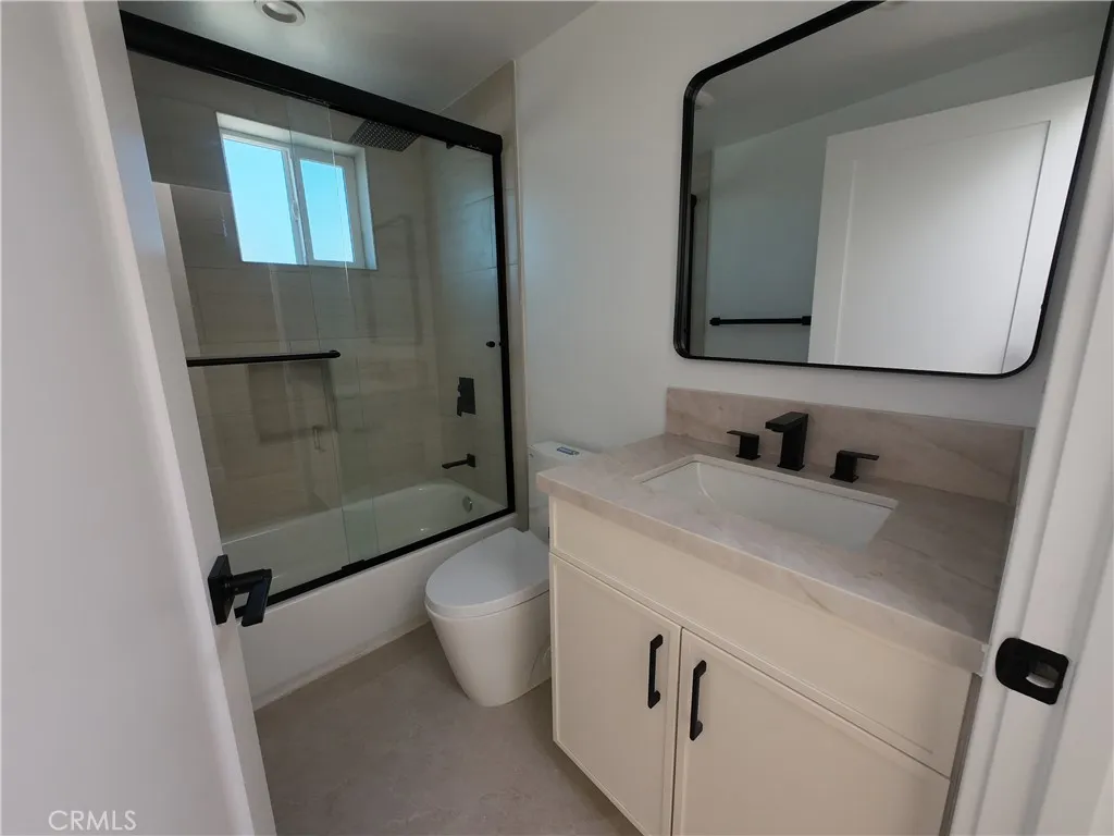 Additional image 32 of 13058 Pinney Street, Pacoima, CA 91331