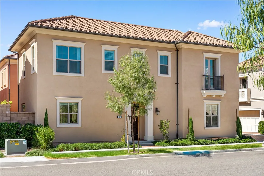 Additional image 37 of 121 Tall Reed, Irvine, CA 92618