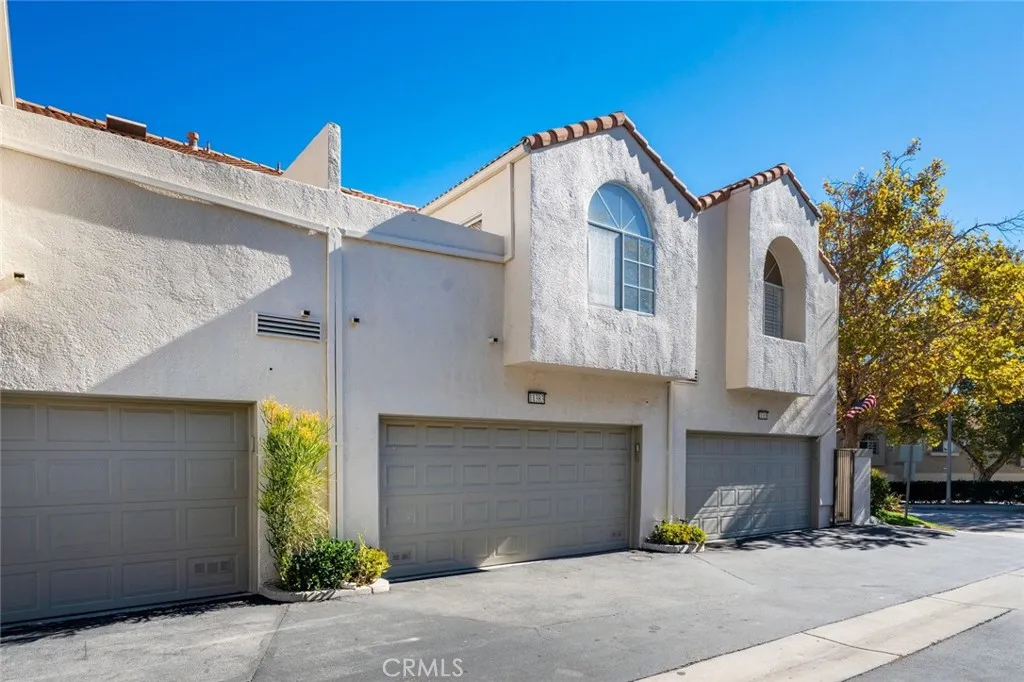 Additional image 55 of 11383 Old Ranch Circle, Chatsworth, CA 91311