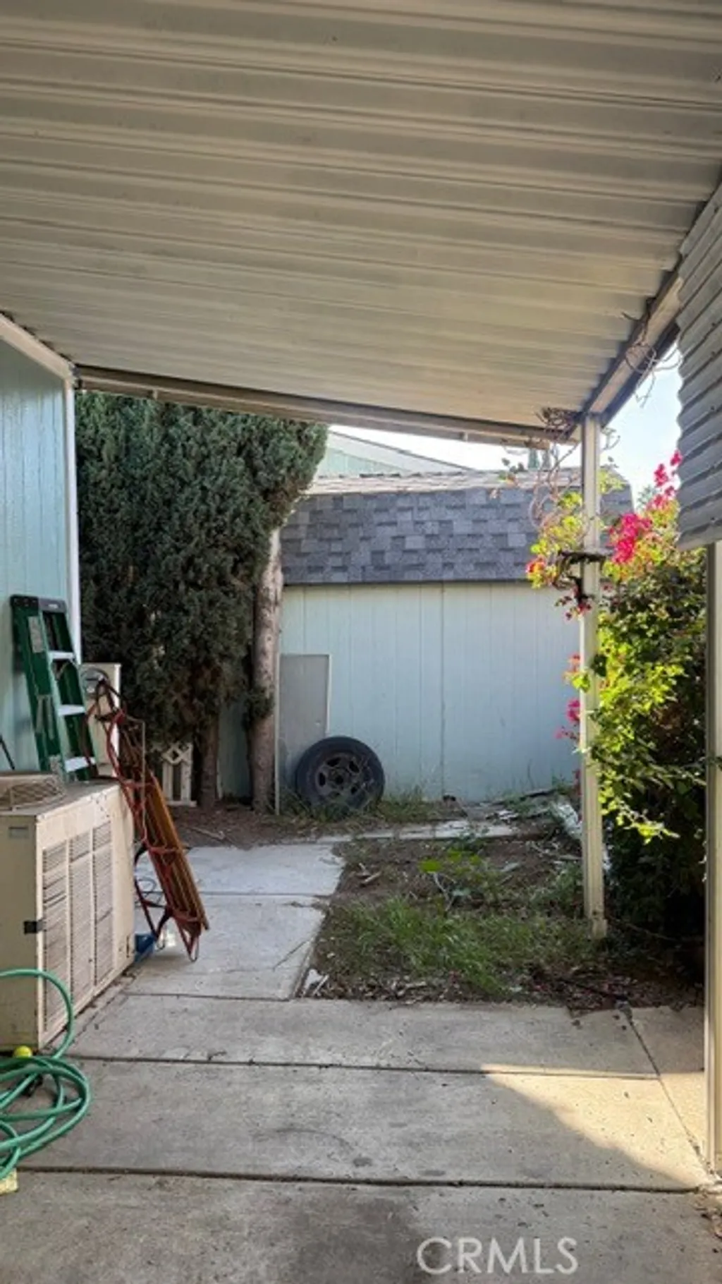 Additional image 26 of 5700 Carbon Canyon Road Unit 61, Brea, CA 92823