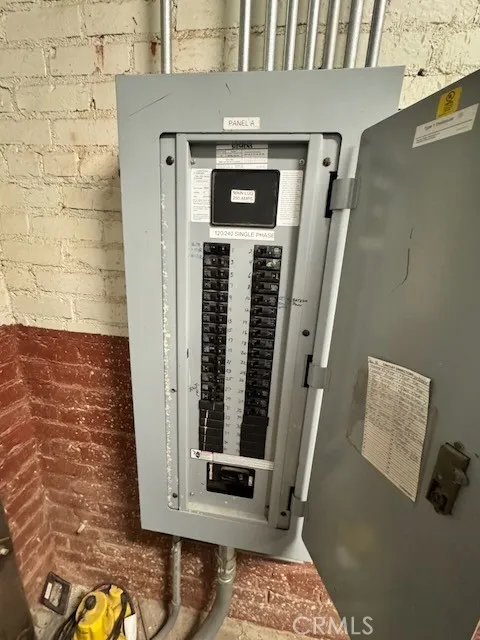 Additional image 61 of 585 E Thompson Boulevard, Ventura, CA 93001