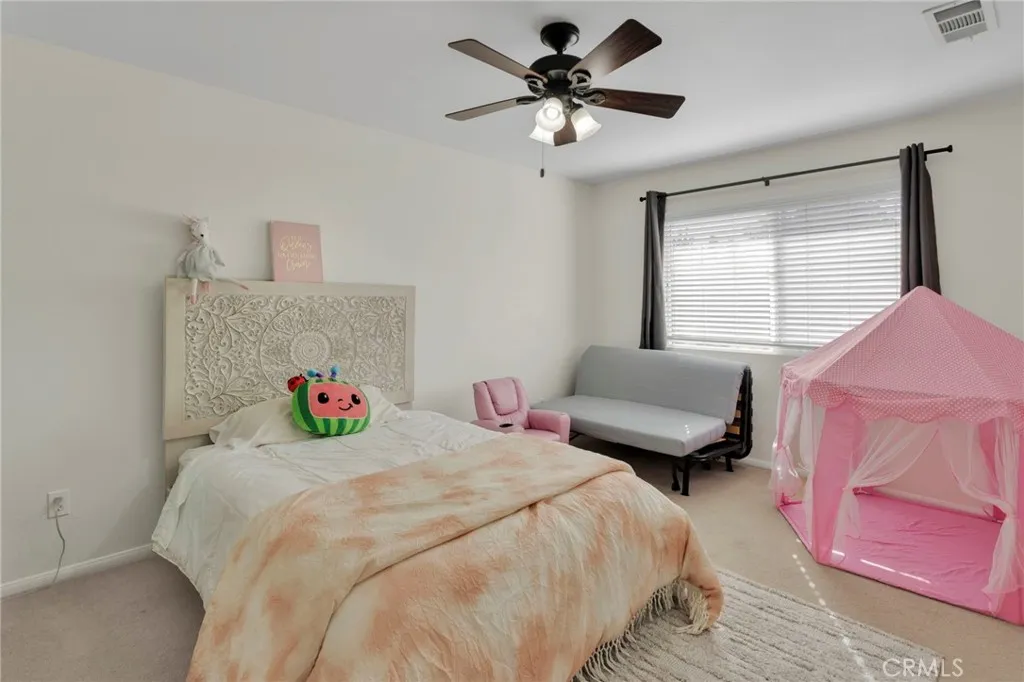 Additional image 107 of 14189 Dove Canyon Dr, Riverside, CA 92503