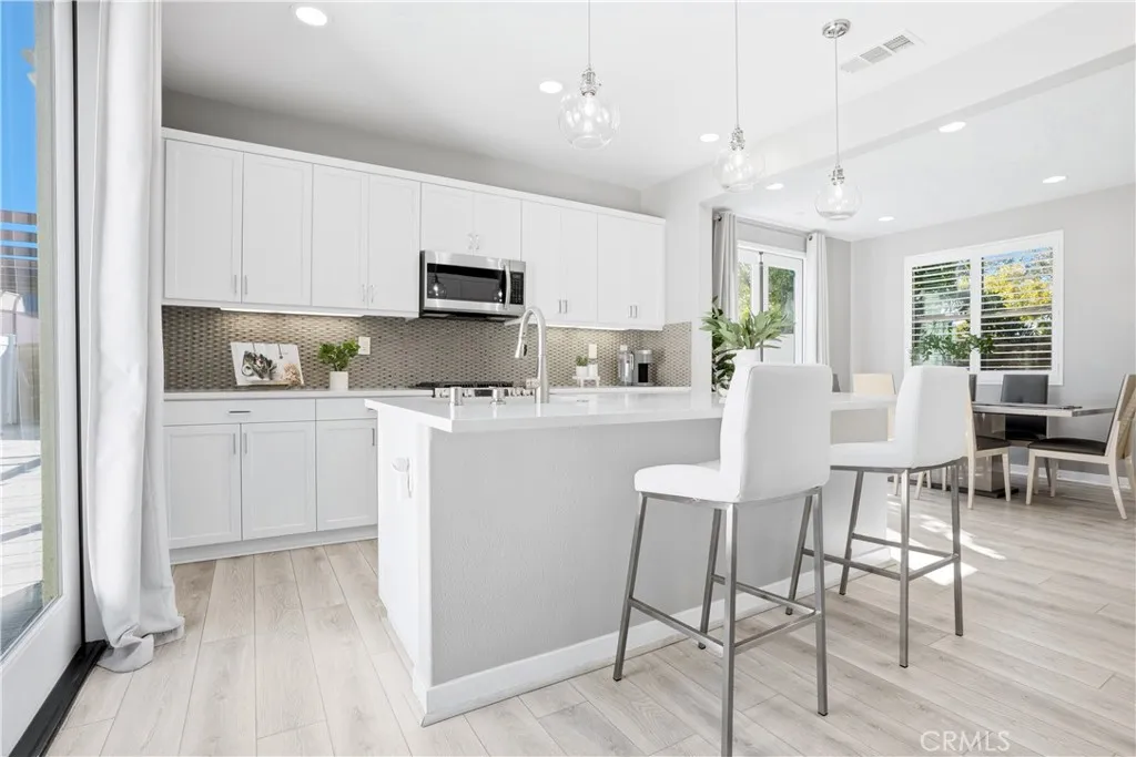 Additional image 78 of 102 Marisol St, Rancho Mission Viejo, CA 92694