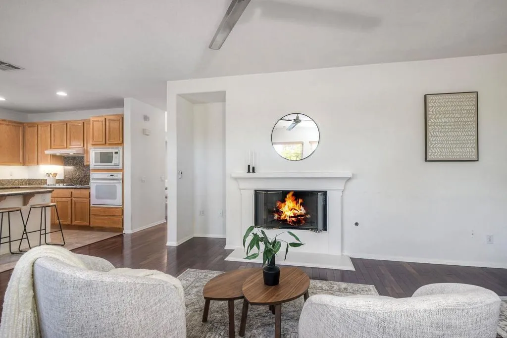 Additional image 61 of 3840 Stoneridge Road, Carlsbad, CA 92010