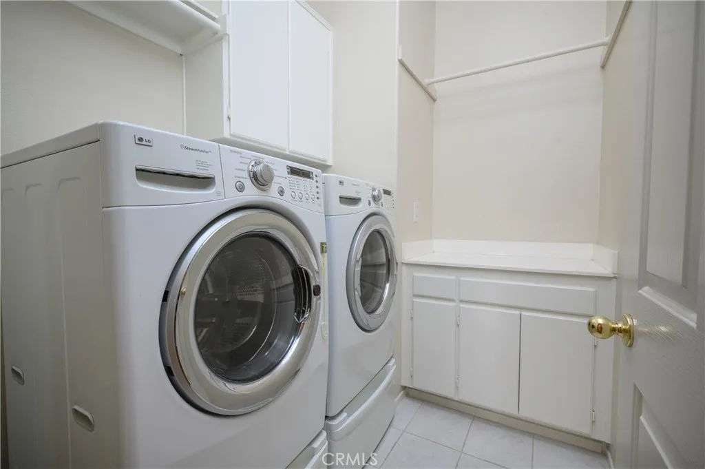 Additional image 19 of 41734 Colonial Court, Temecula, CA 92591