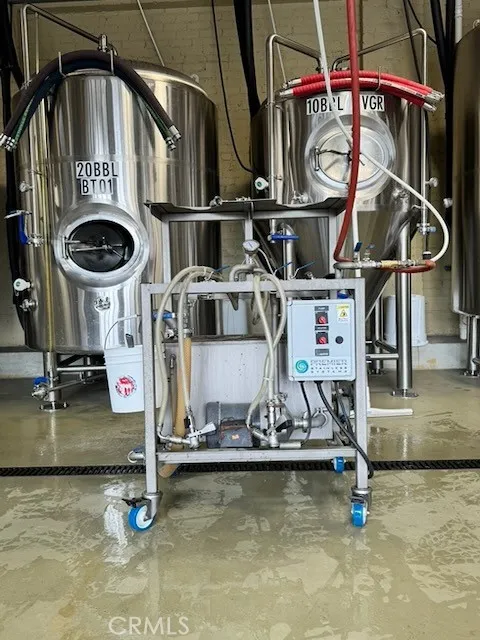 Additional image 65 of 585 E Thompson Boulevard, Ventura, CA 93001