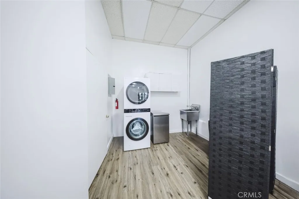 Additional image 15 of 19936 Ventura Boulevard, Woodland Hills, CA 91364