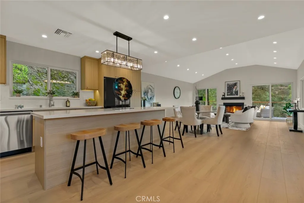 Additional image 28 of 981 Glen Oaks Blvd, Pasadena, CA 91105