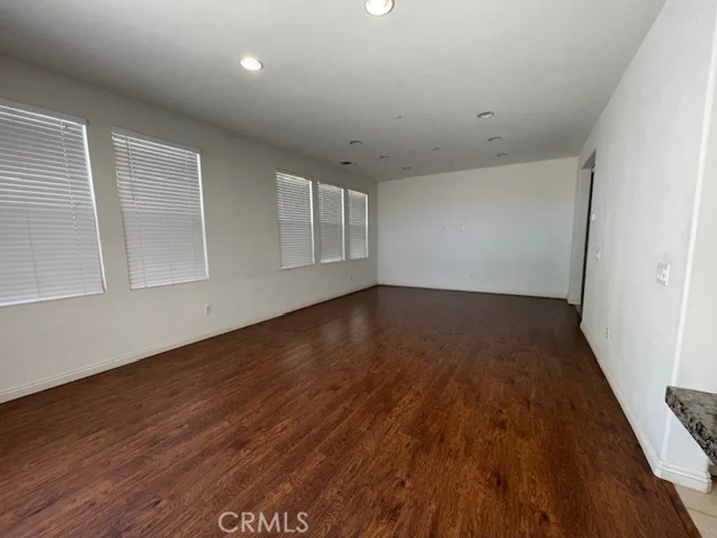 Additional image 4 of 6020 Grace St, Chino, CA 91710