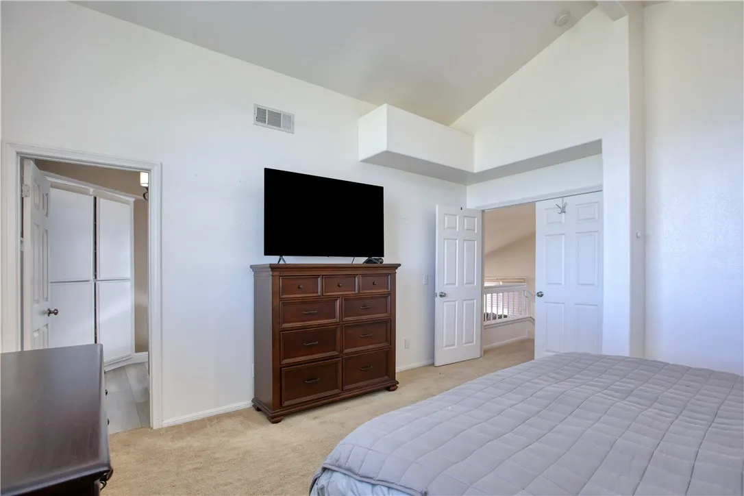 Additional image 69 of 714 Clearview Ln, San Luis Obispo, CA 93405