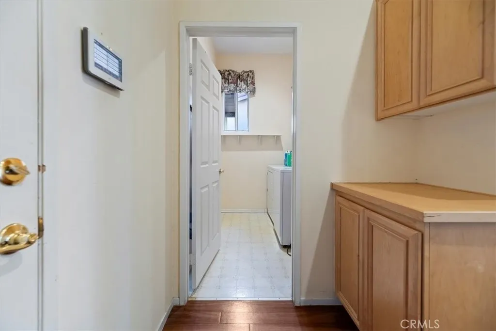 Additional image 95 of 79105 Diane Drive, La Quinta, CA 92253