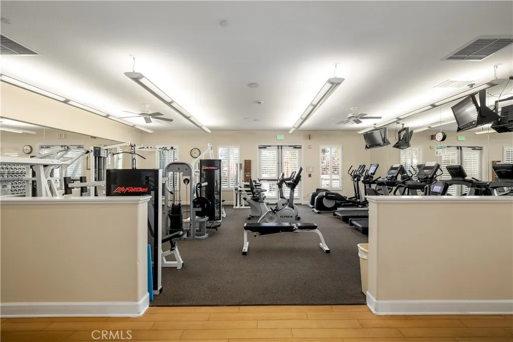 Additional image 117 of 39523 Sierra Madre Drive, Murrieta, CA 92563