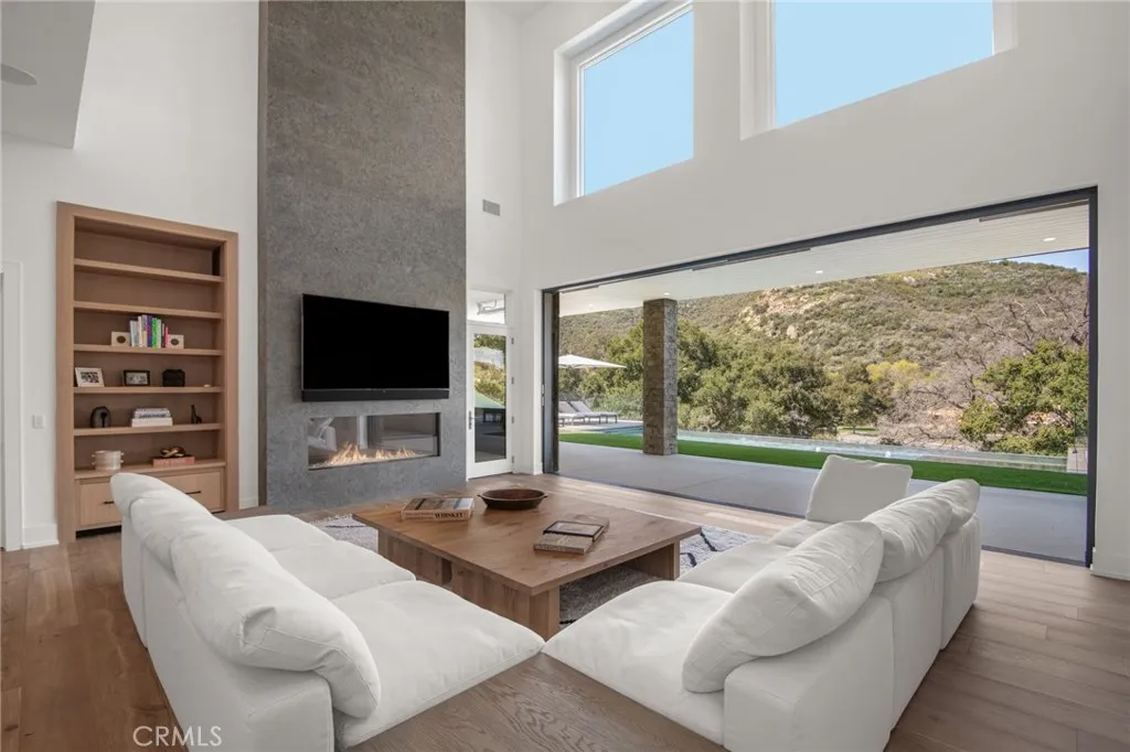 Additional image 21 of 2775 Calbourne Ln, Lake Sherwood, CA 91361