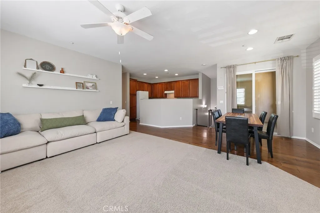 Additional image 9 of 15643 Vista Way, Lake Elsinore, CA 92532