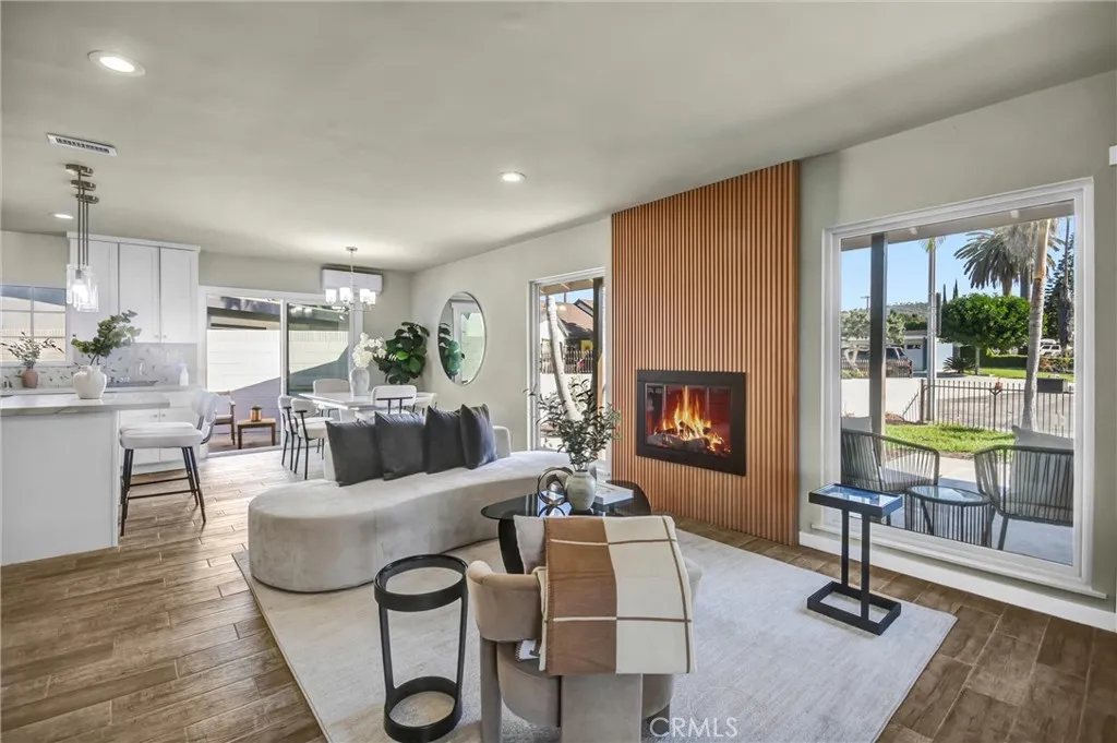 Additional image 37 of 16602 Kelwood Street, La Puente, CA 91744