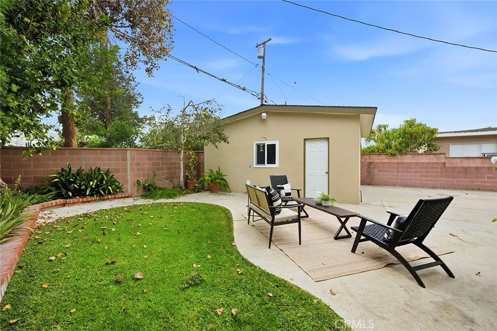 Additional image 74 of 2870 Albury Ave, Long Beach, CA 90815