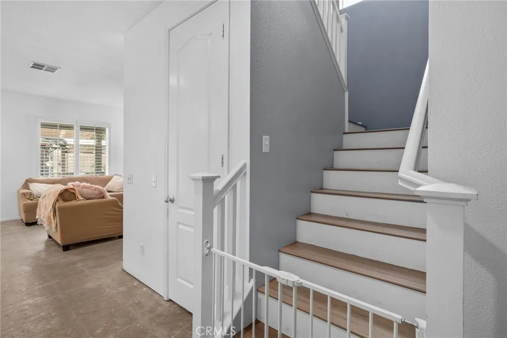 Additional image 56 of 2189 Stonewood St, Mentone, CA 92359