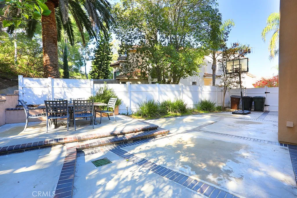 Additional image 48 of 961 S Lone Pine Ln, Anaheim Hills, CA 92808