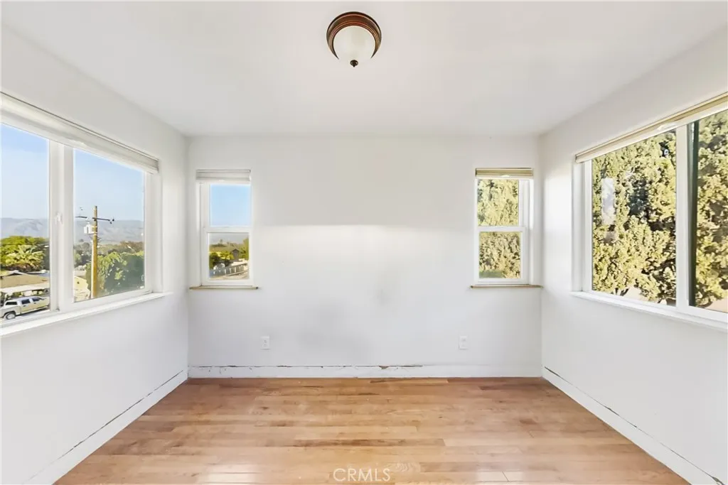 Additional image 22 of 261 E Crescent Avenue, Redlands, CA 92373