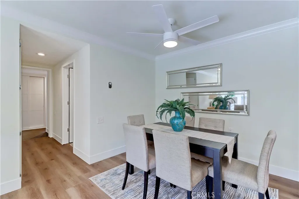 Additional image 19 of 164 Avenida Majorca Unit N, Laguna Woods, CA 92637